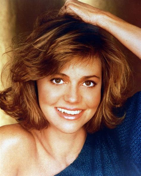 sally field pics|sally field young images.